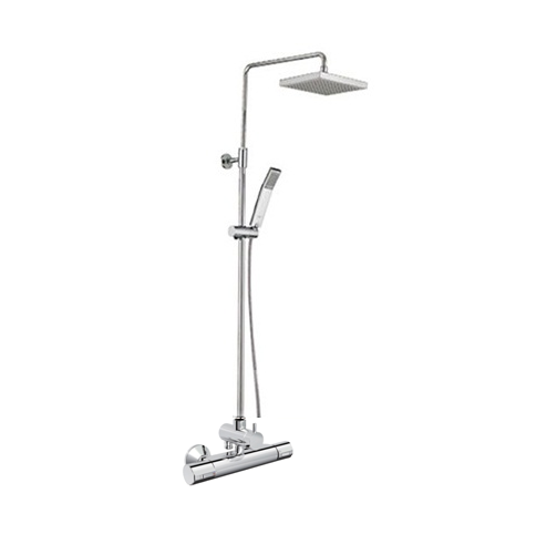 Sen cây tắm nóng lạnh American Standard WF-9089E - Image 3