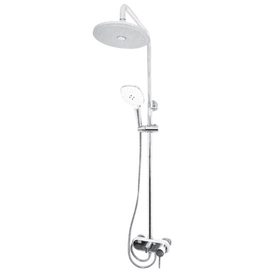 Sen cây tắm nóng lạnh Bancoot SC 2020 - Image 4