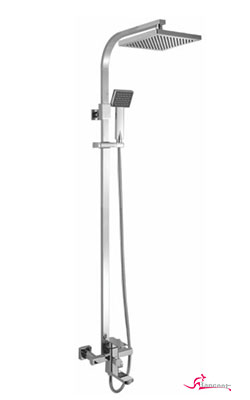Sen cây tắm nóng lạnh Bancoot SC 2020 - Image 5