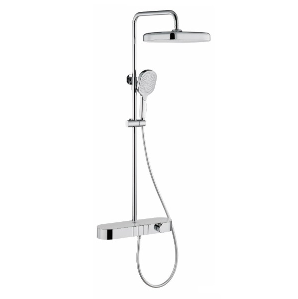 Sen cây tắm nóng lạnh Classic SNN1350 - Image 5