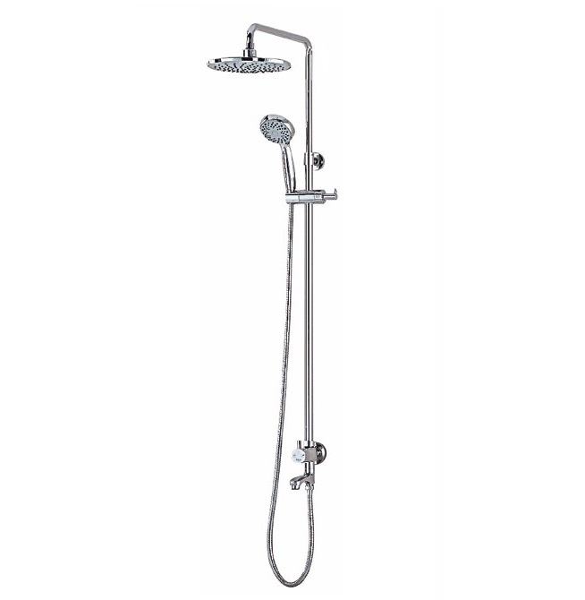 Sen cây tắm nóng lạnh Classic SON1673K