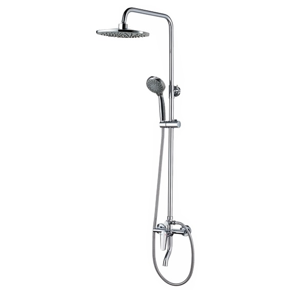 Sen cây tắm nóng lạnh Classic STP1461K - Image 4