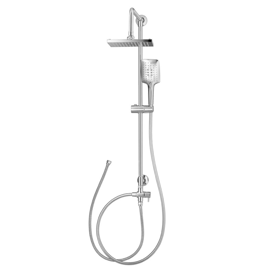Sen cây tắm nóng lạnh COTTO CT-2048WS - Image 3