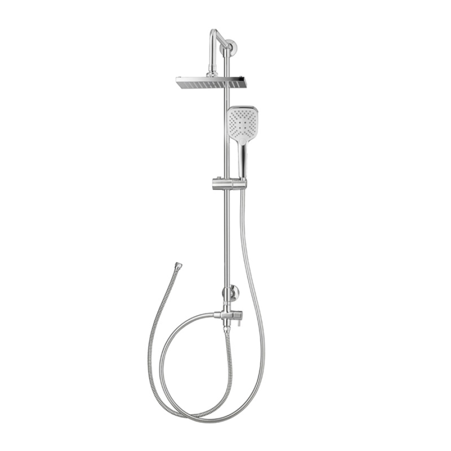 Sen cây tắm nóng lạnh COTTO CT-2071W - Image 6
