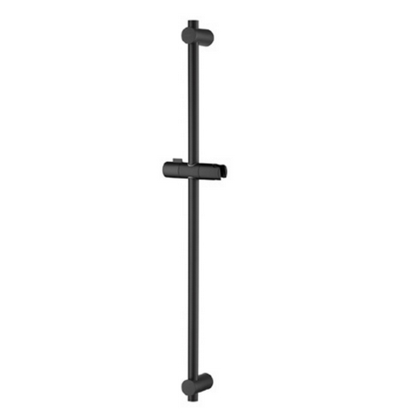 Sen cây tắm nóng lạnh COTTO CT-527W - Image 3