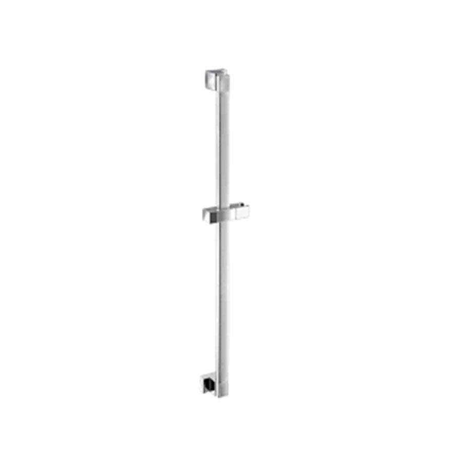 Sen cây tắm nóng lạnh COTTO CT2042W - Image 6