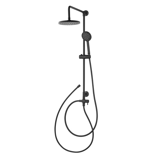 Sen cây tắm nóng lạnh COTTO CT2149WS - Image 3