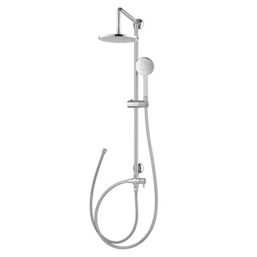 Sen cây tắm nóng lạnh COTTO CT6214#SA - Image 3