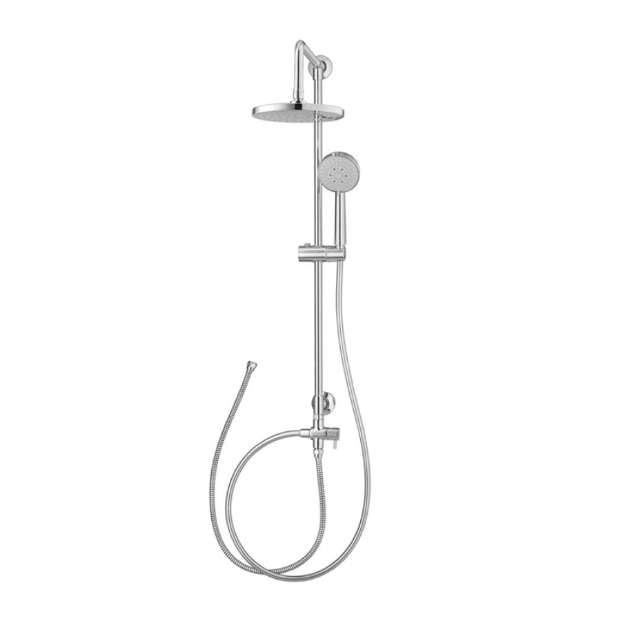 Sen cây tắm nóng lạnh COTTO CT6215ZF15ZH023 - Image 4