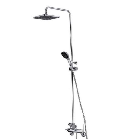 Sen cây tắm nóng lạnh DAEHAN SS-400 - Image 6
