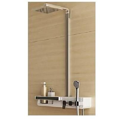 Sen cây tắm nóng lạnh ECOFA E313 - Image 6