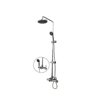 Sen cây tắm nóng lạnh ECOFA E320