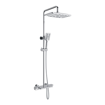 Sen cây tắm nóng lạnh Elimen G1307000 - Image 3