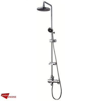Sen cây tắm nóng lạnh Hado Angel-3S - Image 3