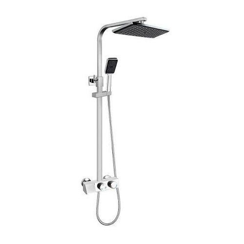 Sen cây tắm nóng lạnh Hado Angel 4R-N - Image 6