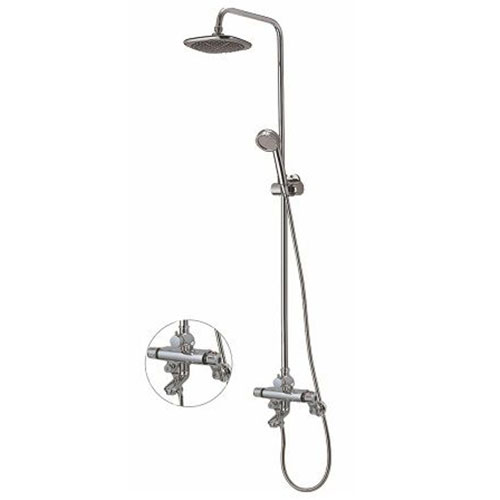 Sen cây tắm nóng lạnh Hado SB-200 - Image 5