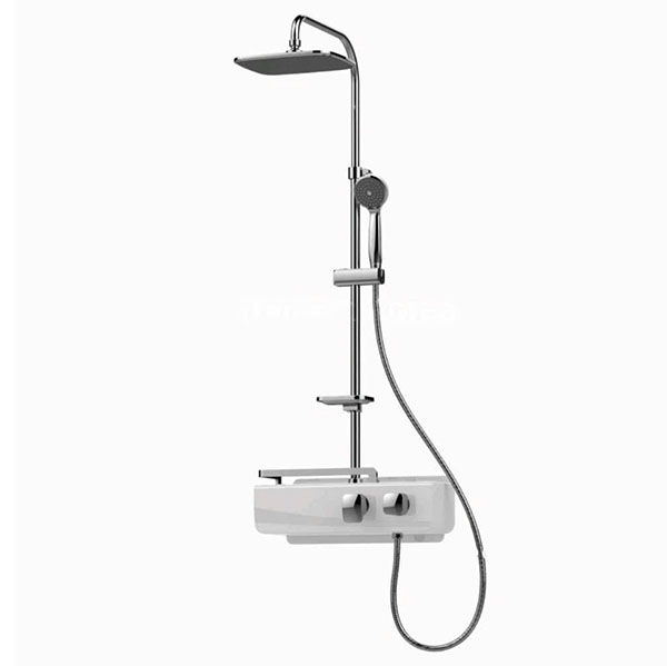 Sen cây tắm nóng lạnh HADO SB-2030N - Image 5