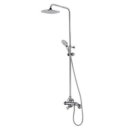Sen cây tắm nóng lạnh Hado SB-300 - Image 5