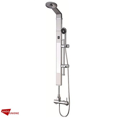 Sen cây tắm nóng lạnh HADO SS-400 - Image 6