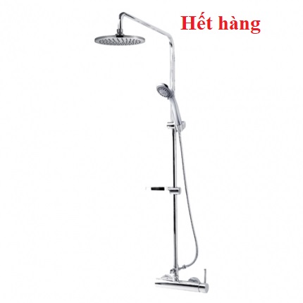 Sen cây tắm nóng lạnh Hàn Quốc Samwon FB-314L (Cao 1300mm) - Image 3