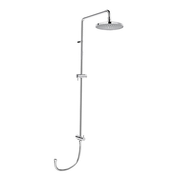 Sen cây tắm nóng lạnh Inax BFV-6015S (Nhiệt độ) - Image 5