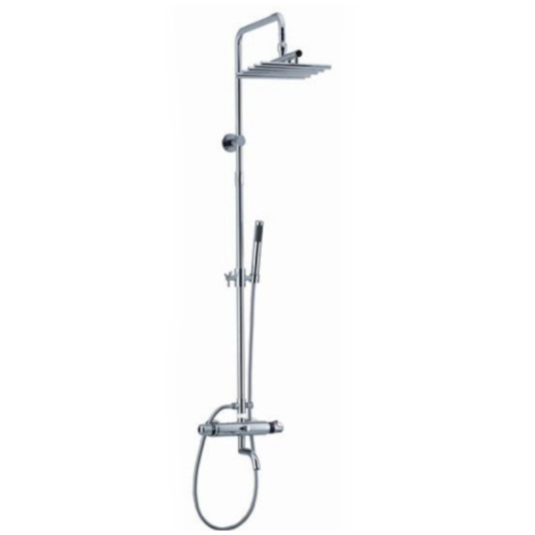 Sen cây tắm nóng lạnh KCG-901 - Image 5
