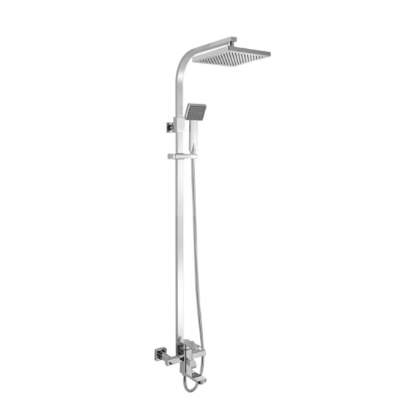 Sen cây tắm nóng lạnh KCG-902 - Image 6