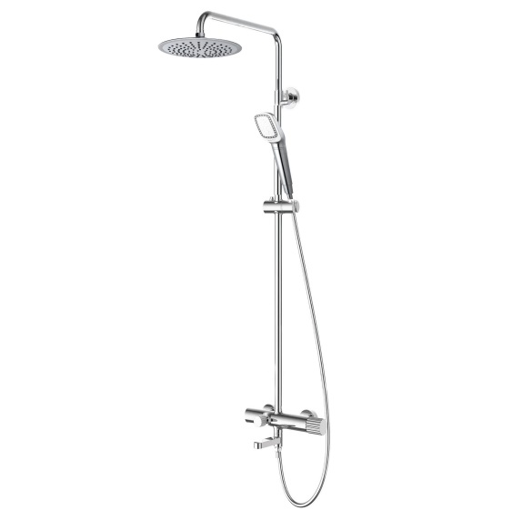 Sen cây tắm nóng lạnh Kosco CO 1350 - Image 5