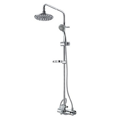 Sen cây tắm nóng lạnh Kosco CO 1350 - Image 6