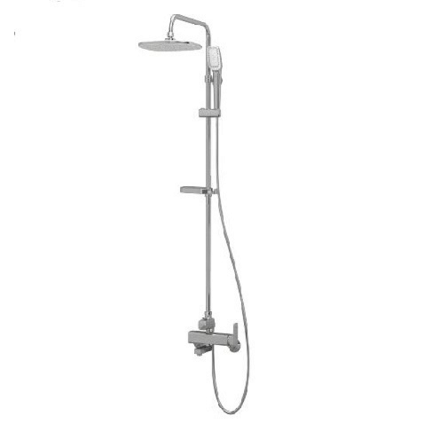 Sen cây tắm nóng lạnh Kosco CO-50816 - Image 4