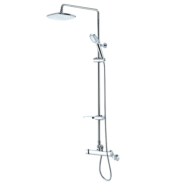 Sen cây tắm nóng lạnh Kosco CO-50816 - Image 5