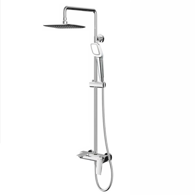 Sen cây tắm nóng lạnh Kosco CO 60818 - Image 5
