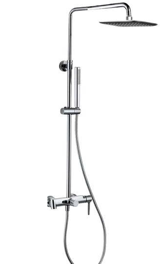 Sen cây tắm nóng lạnh Kosco CO 71818 - Image 4