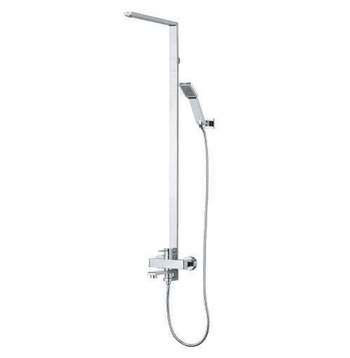 Sen cây tắm nóng lạnh Kosco CO 81818 - Image 5