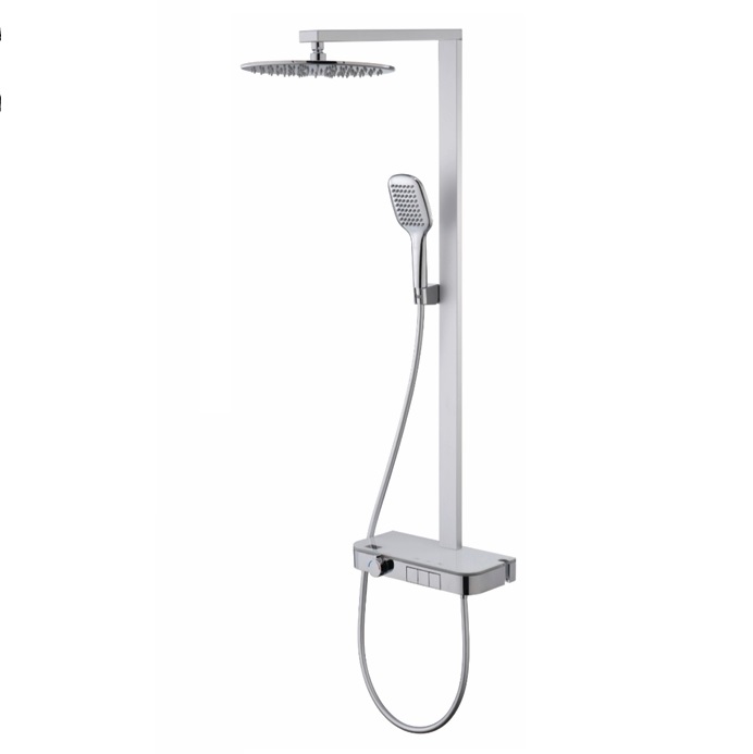 Sen cây tắm nóng lạnh Kosco CO 90818 - Image 4