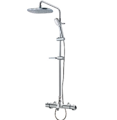 Sen cây tắm nóng lạnh Kosco CO 9121 - Image 4