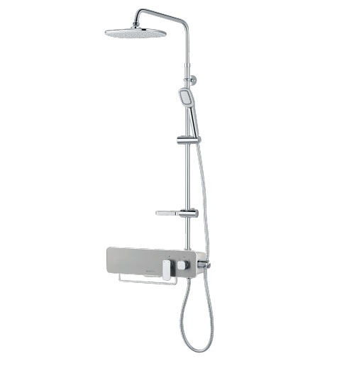 Sen cây tắm nóng lạnh Kosco CO 9129 - Image 4