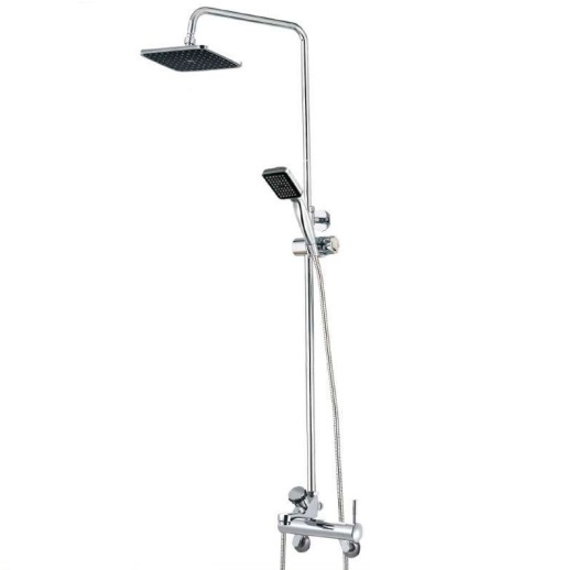 Sen cây tắm nóng lạnh nhiệt độ Hado J-8320 - Image 3