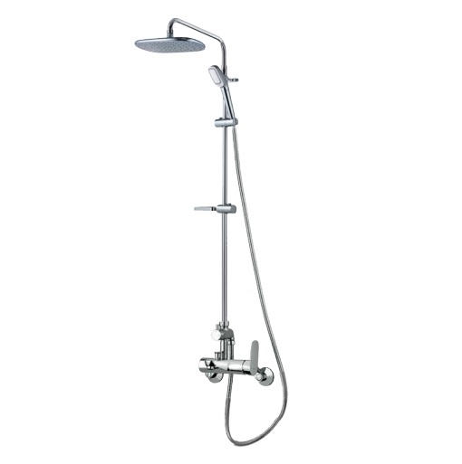 Sen cây tắm nóng lạnh nhiệt độ Kosco CO 12815 - Image 4