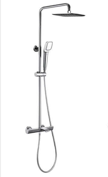 Sen cây tắm nóng lạnh nhiệt độ Kosco CO 15816 - Image 4