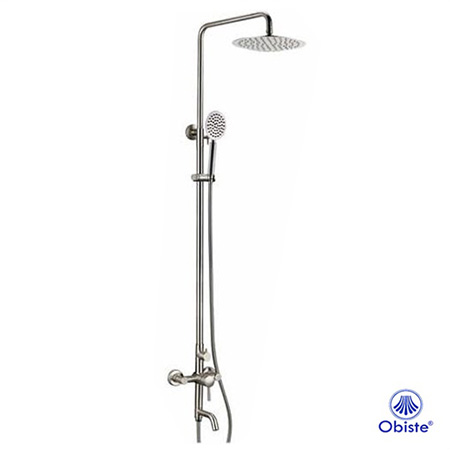 Sen cây tắm nóng lạnh Obiste JA1008 - Image 4