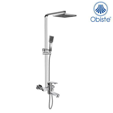 Sen cây tắm nóng lạnh Obiste JA1008 - Image 5