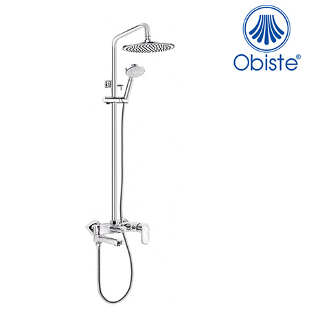 Sen cây tắm nóng lạnh Obiste OB9001