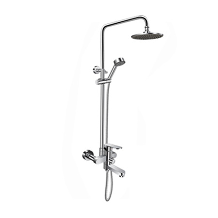 Sen cây tắm nóng lạnh Obiste OB9001 - Image 4