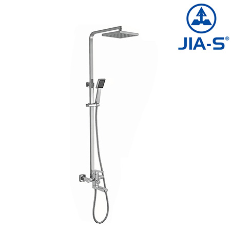 Sen cây tắm nóng lạnh Obiste OB9003 - Image 3