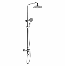 Sen cây tắm nóng lạnh Olympic SC119006 - Image 3