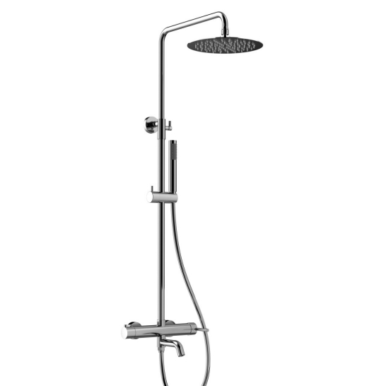 Sen cây tắm nóng lạnh Paul Schmitt PA504R - Image 4