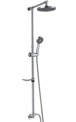 Sen cây tắm nóng lạnh Picenza PZ-18001 - Image 3