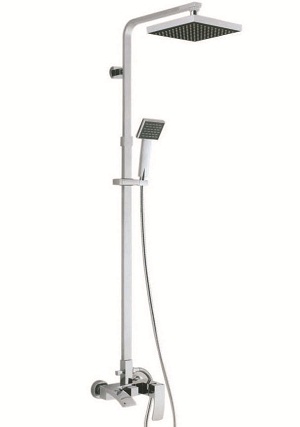 Sen cây tắm nóng lạnh Rovely 606 - Image 5