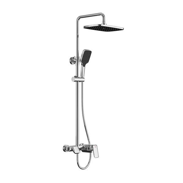 Sen cây tắm nóng lạnh SELTA A-006 - Image 6